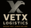 VETX Logistics